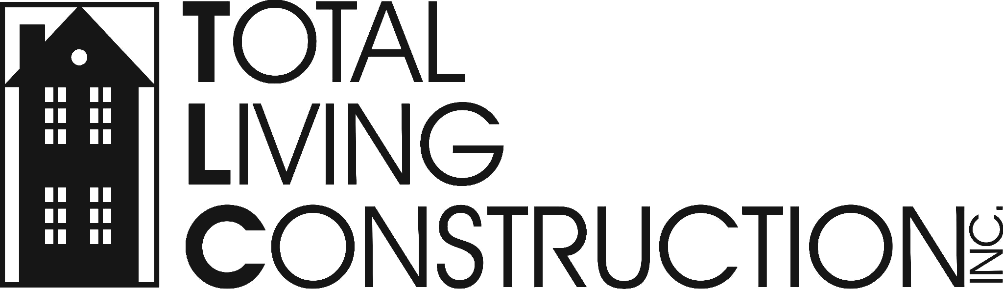 Total Living Construction Inc.